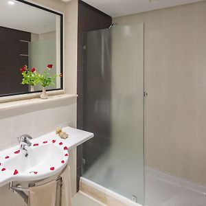 Chambre Standarde Simple